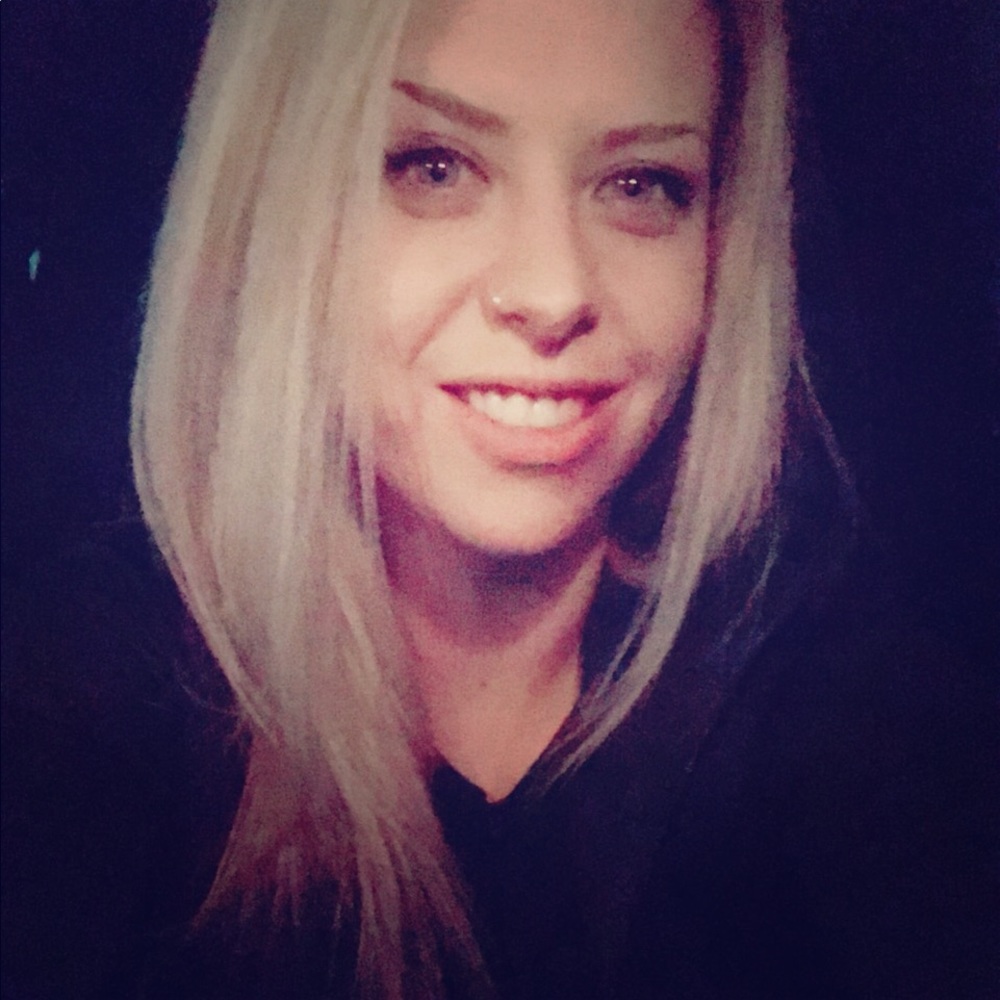 Hey guys!